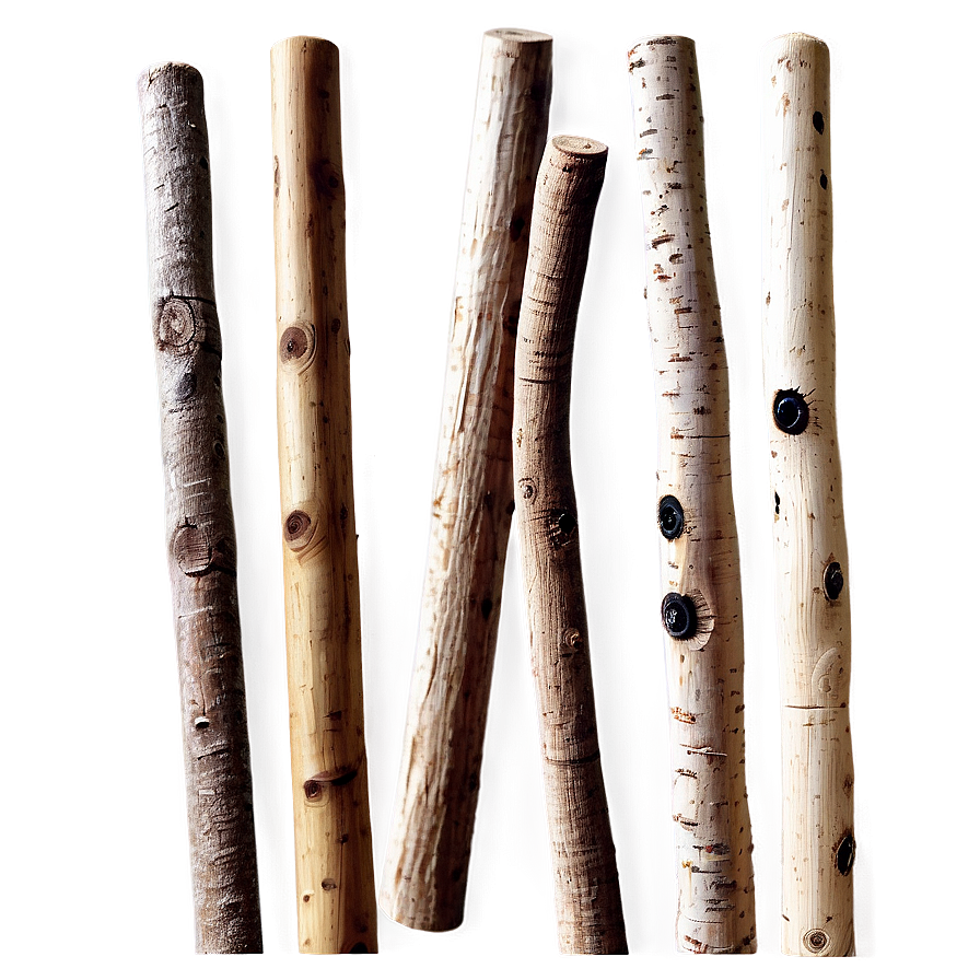 Sticks Digital Art Png Xcy