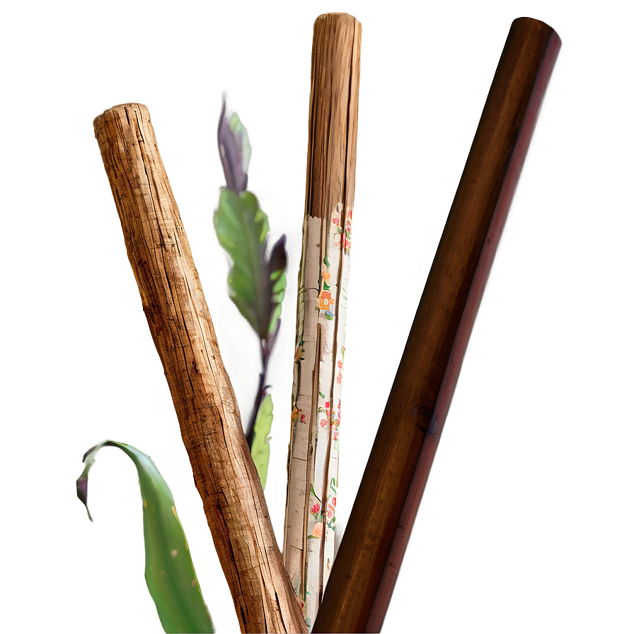 Sticks For Crafting Png Yav56