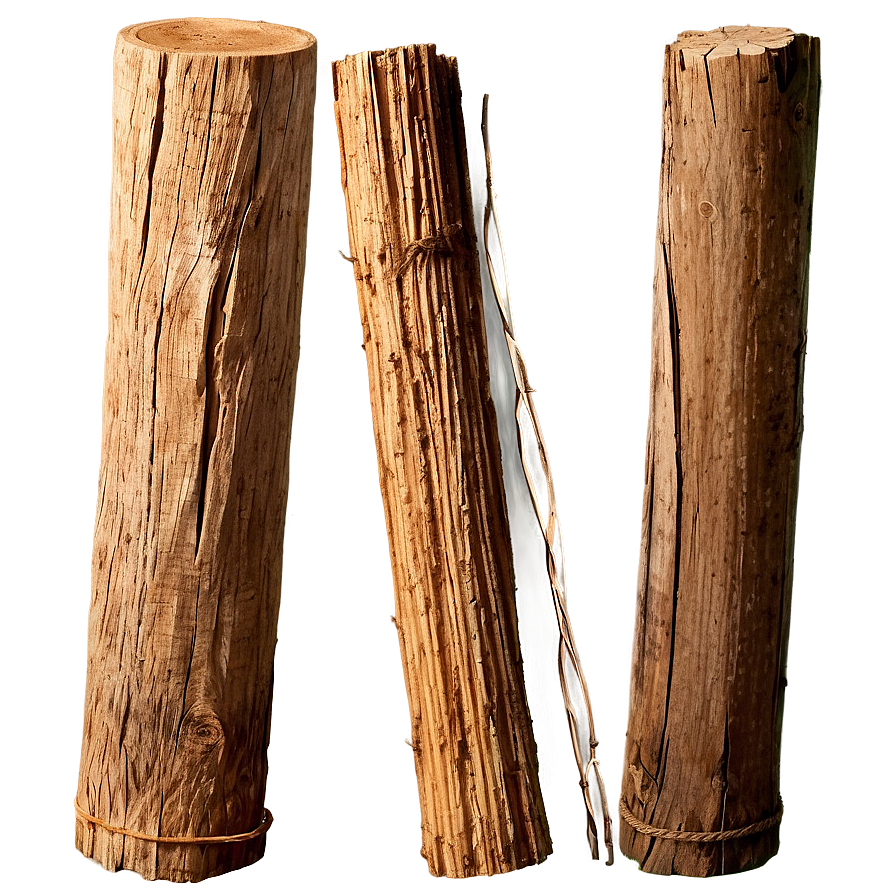 Sticks Texture Png Bvl