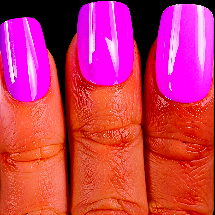 Stiletto Acrylic Nails Ideas Png 06202024