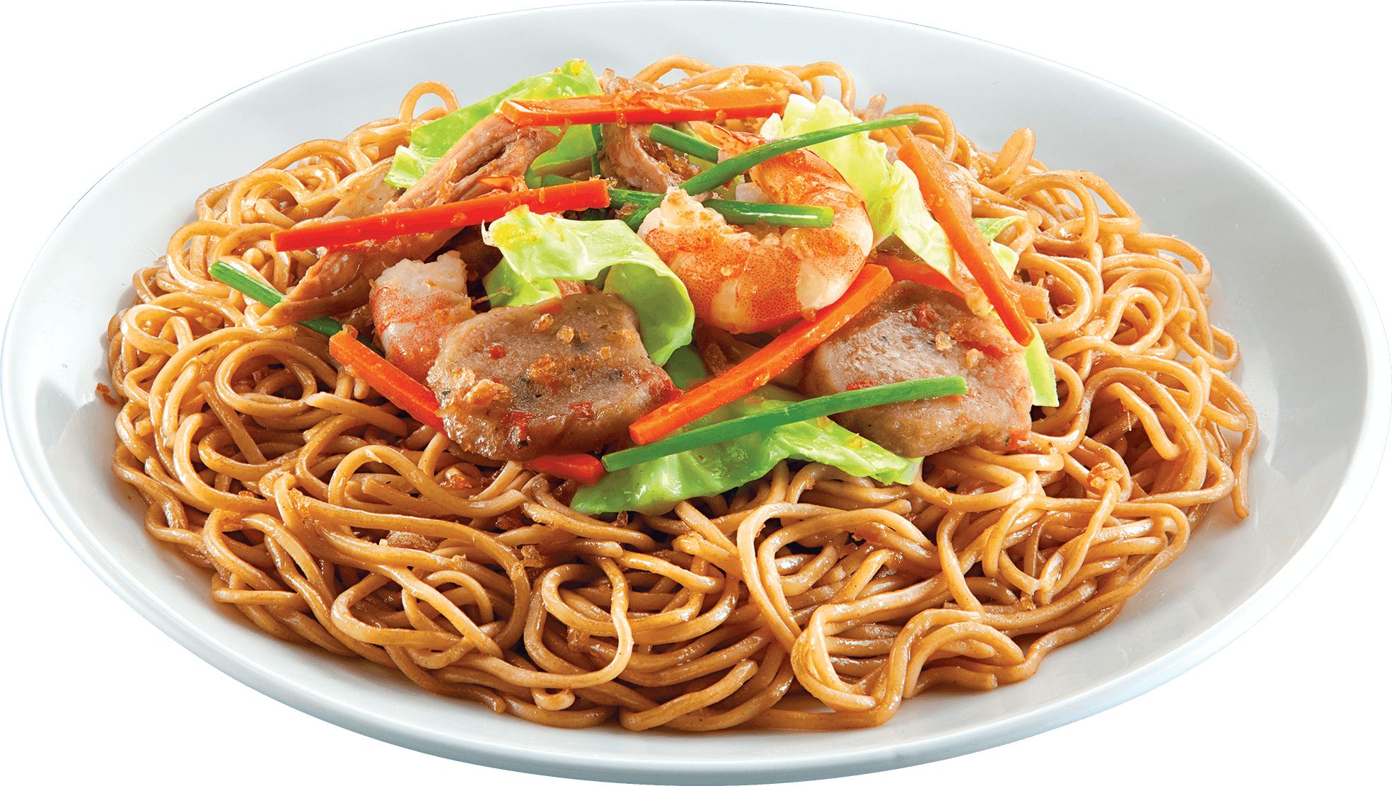 Stir Fried Noodleswith Shrimpand Vegetables.png