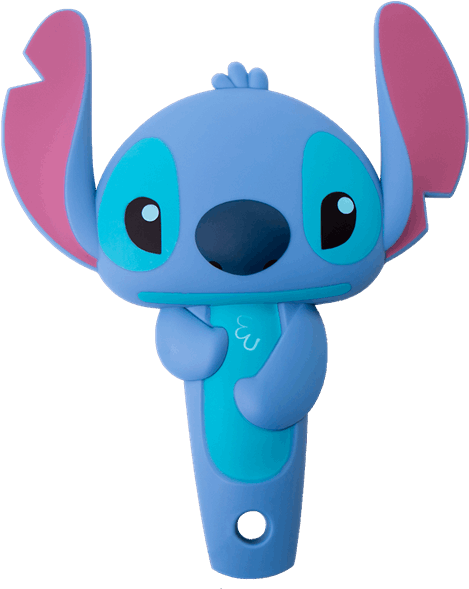 Stitch Cute Pose.png