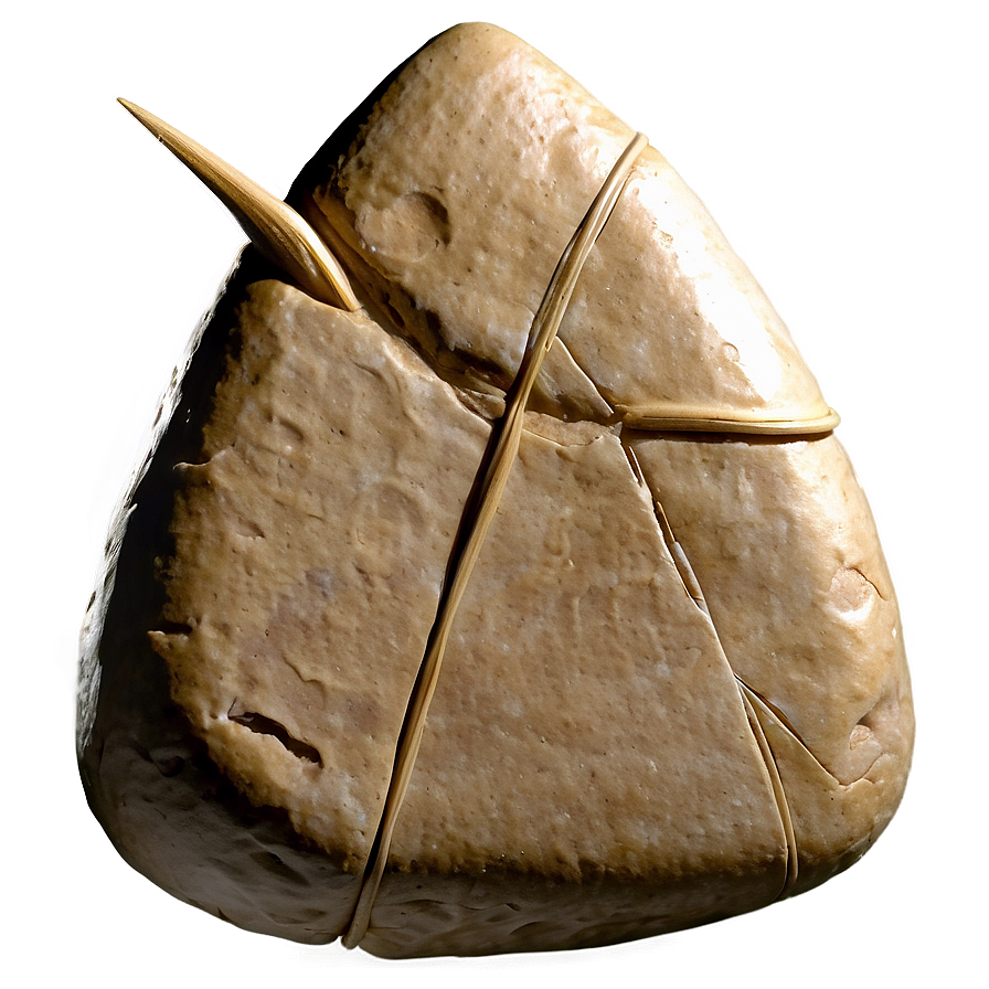 Stone Arrowhead Png 05212024