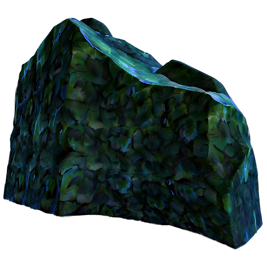 Stone Cave Png Tfe