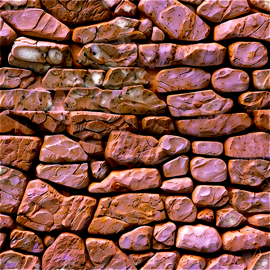 Stone Mosaic Texture Png Gpu