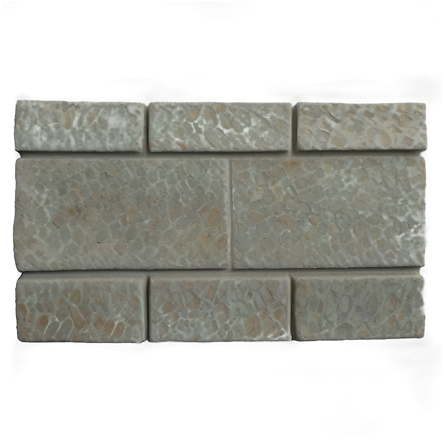 Stone Panel Png Ohy99