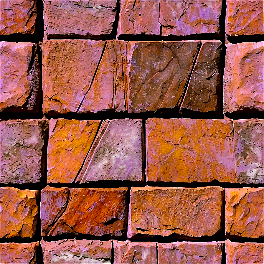 Stone Panel Png Raf