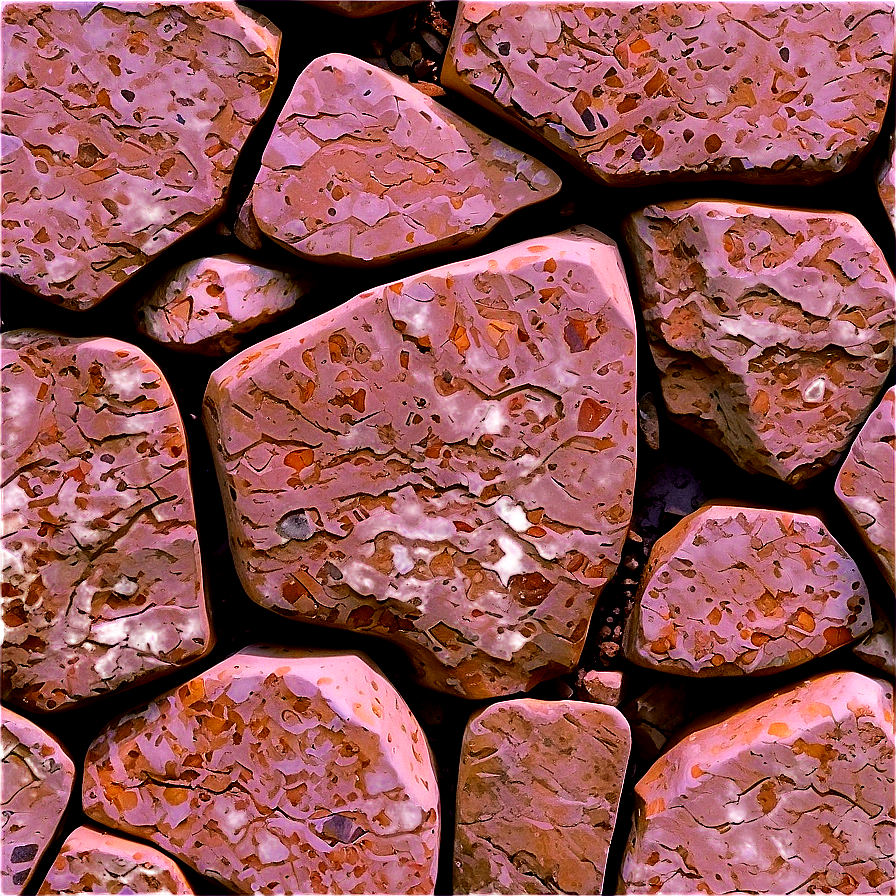 Stone Pattern Texture Png 06252024