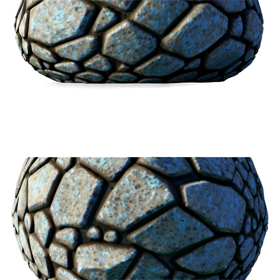 Stone Sphere Png 1