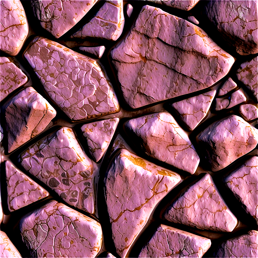 Stone Surface Texture Png 06252024