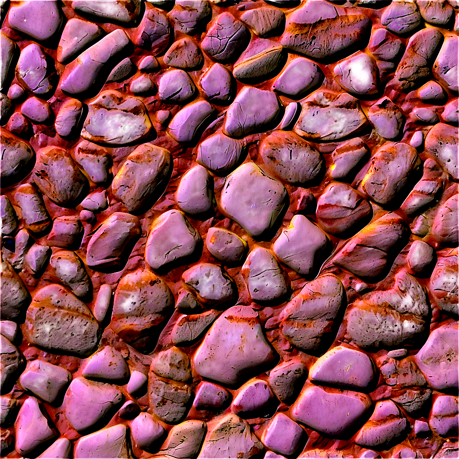 Stone Surface Texture Png 06252024