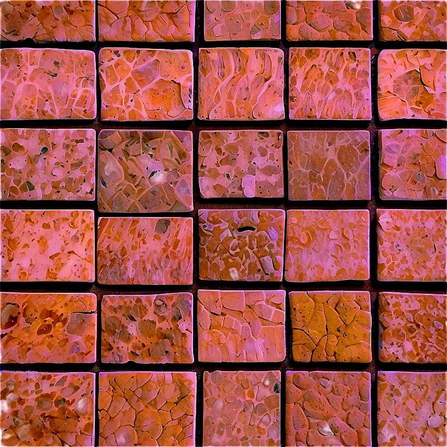 Stone Tile Texture Png Lch