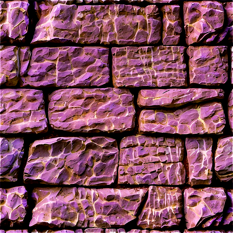 Stone Wall Texture Png Ltp38