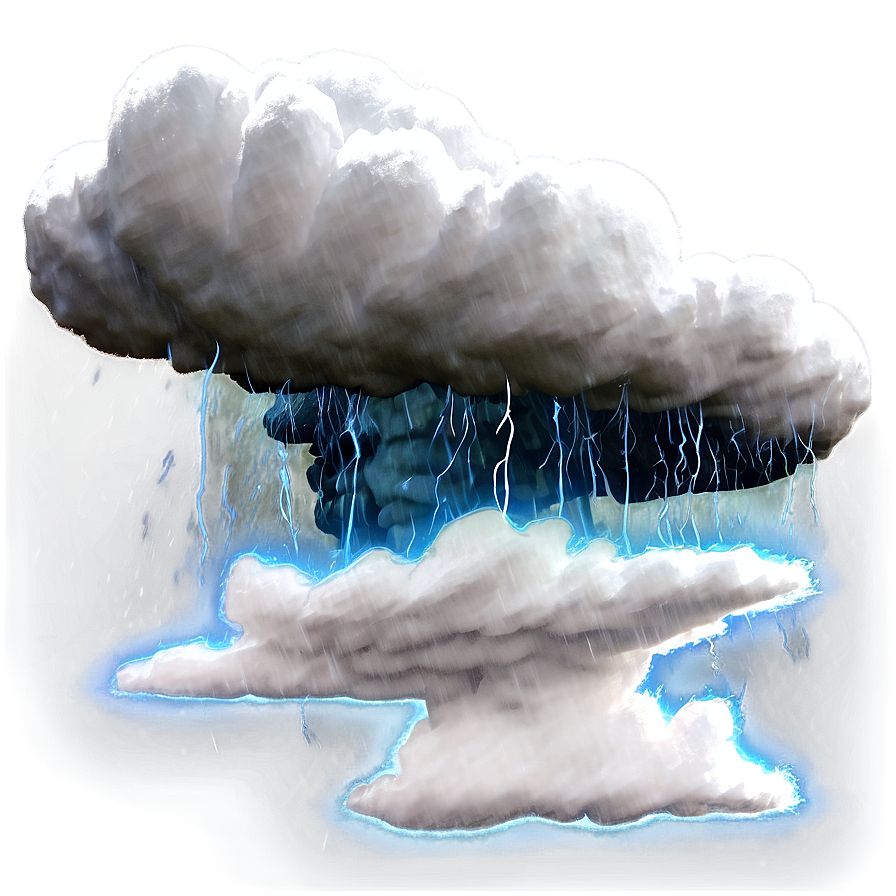 Storm Cloud Png 92