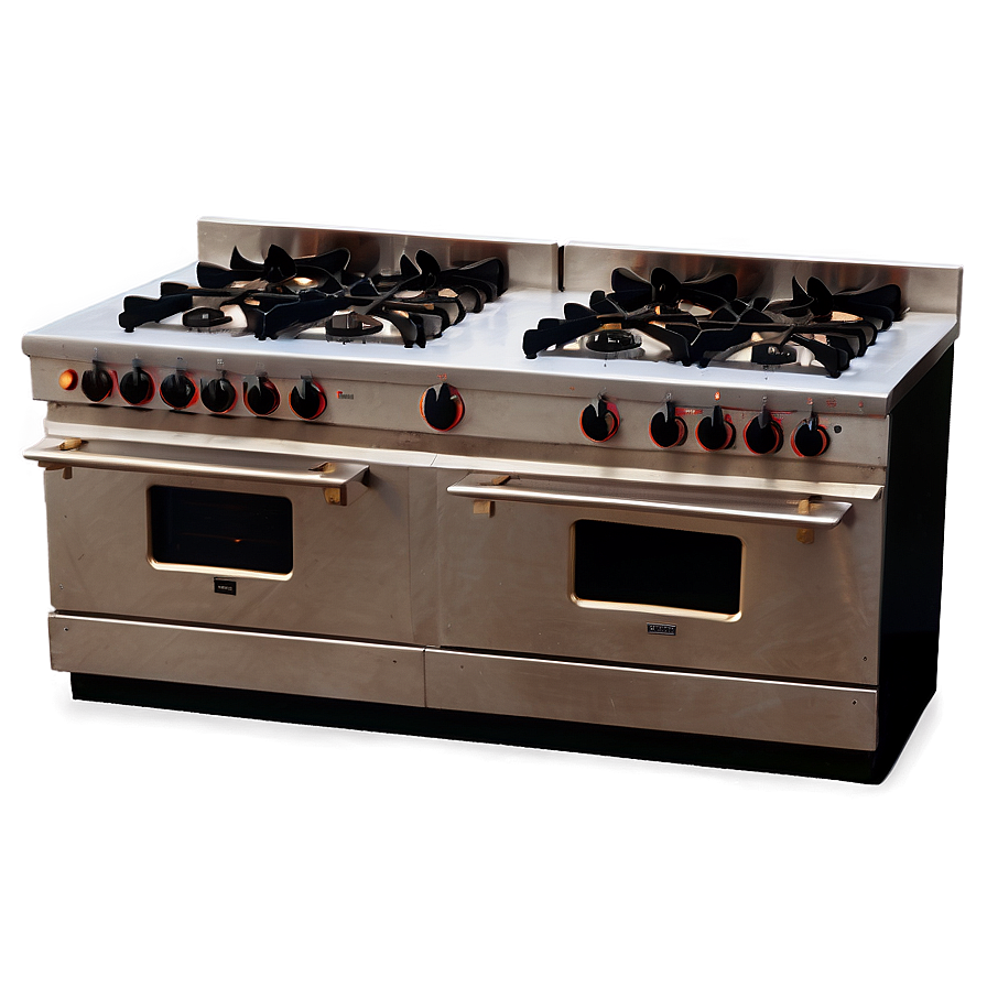 Stove Control Png 05252024