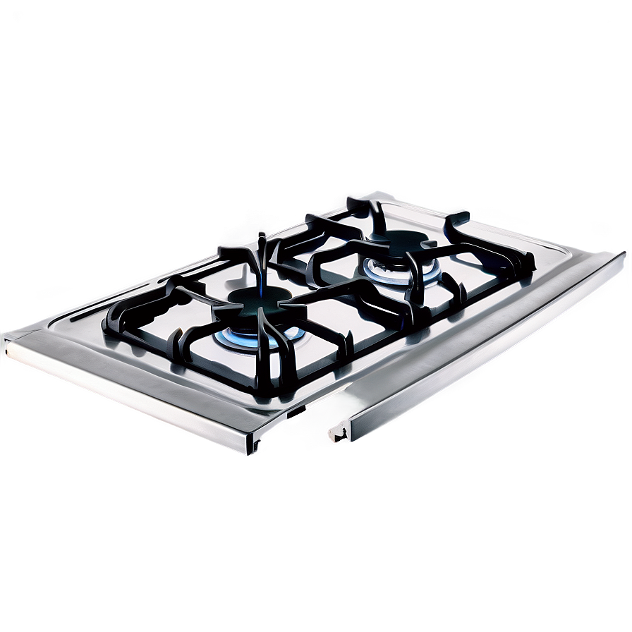 Stove Drawer Png Bxa