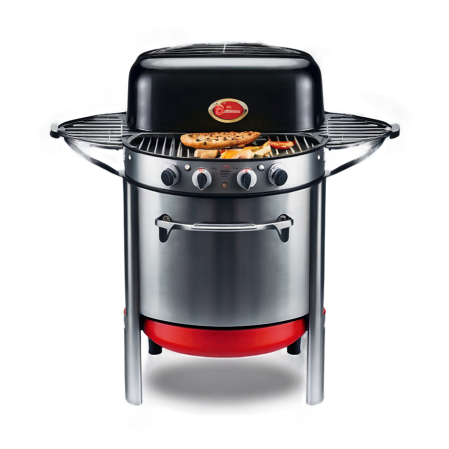 Stove Grill Png Guo