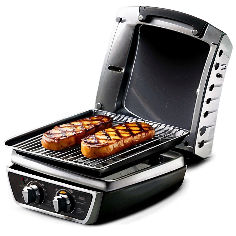 Stove Grill Png Qqj53