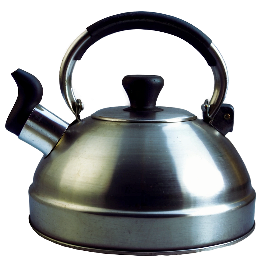 Stove Kettle Png 05252024