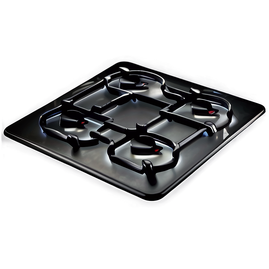 Stove Plate Png 94