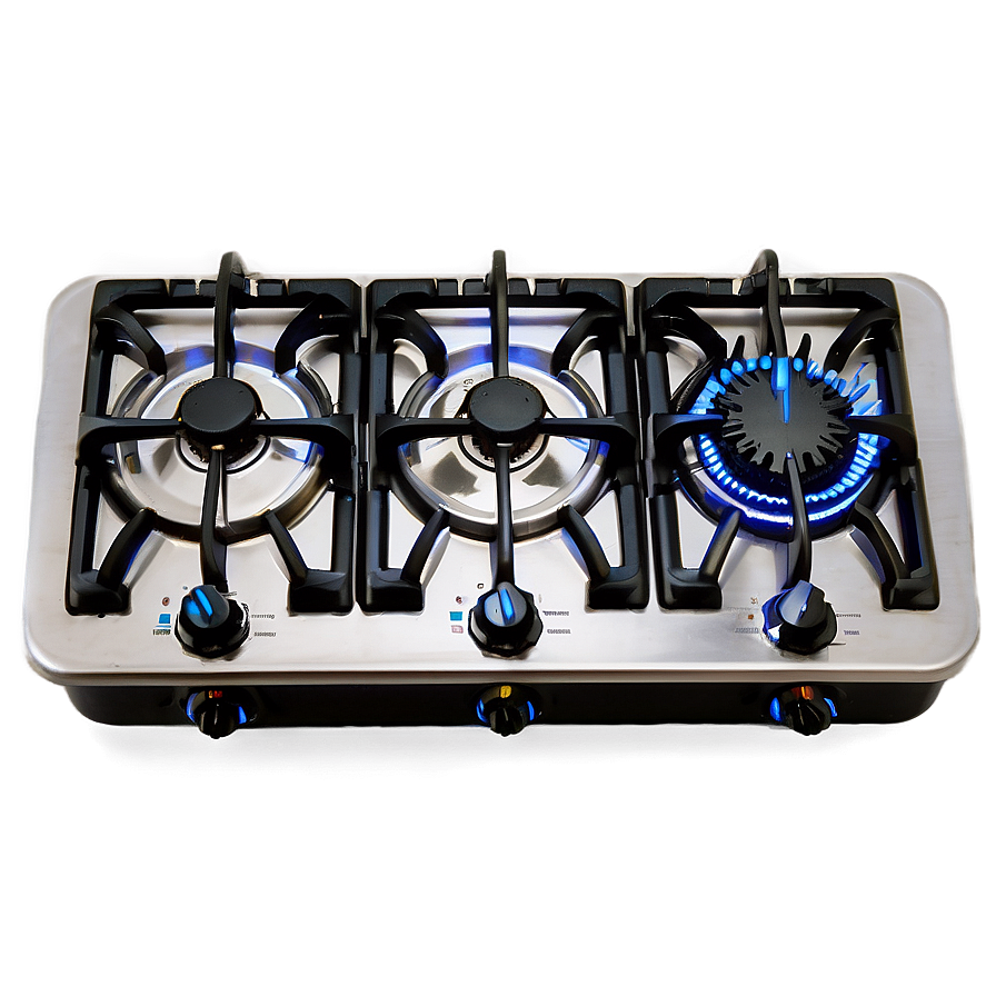 Stove Png 63