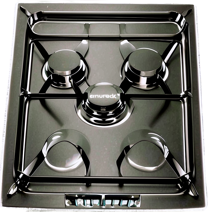 Stove Splashback Png 29