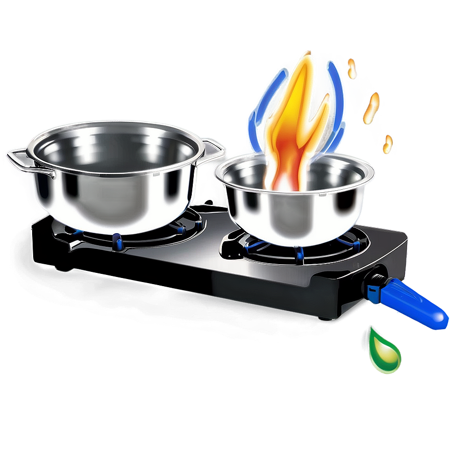 Stove Warmer Png Ocx53