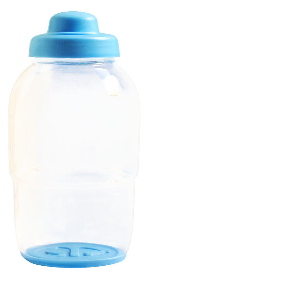 Straw Lid Water Bottle Png Pou