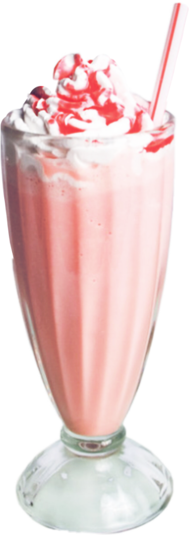 Strawberry Milkshake Delight.jpg