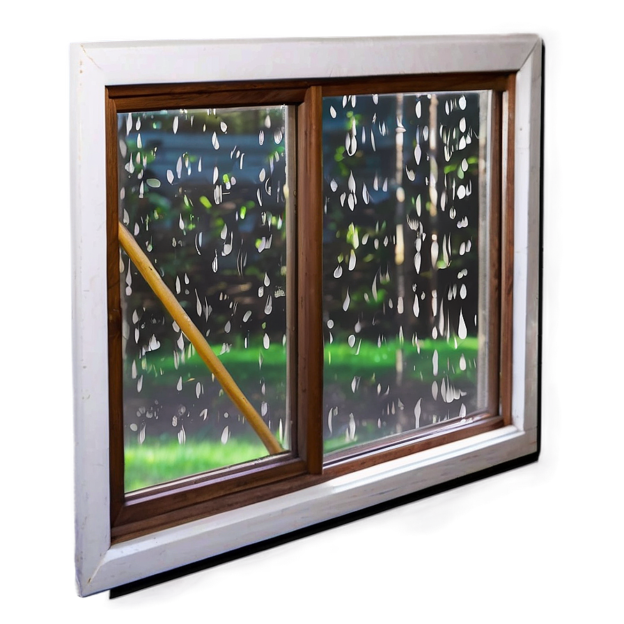 Streak-free Clean Window Png 05042024