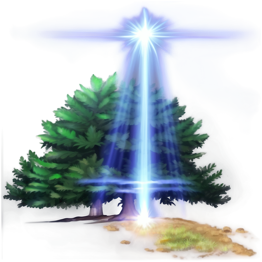 Streaming Beam Of Light Png 77