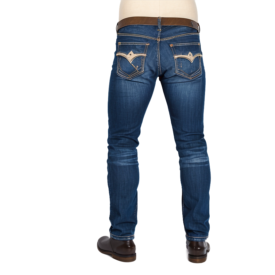Stretch Jeans Png Wuq