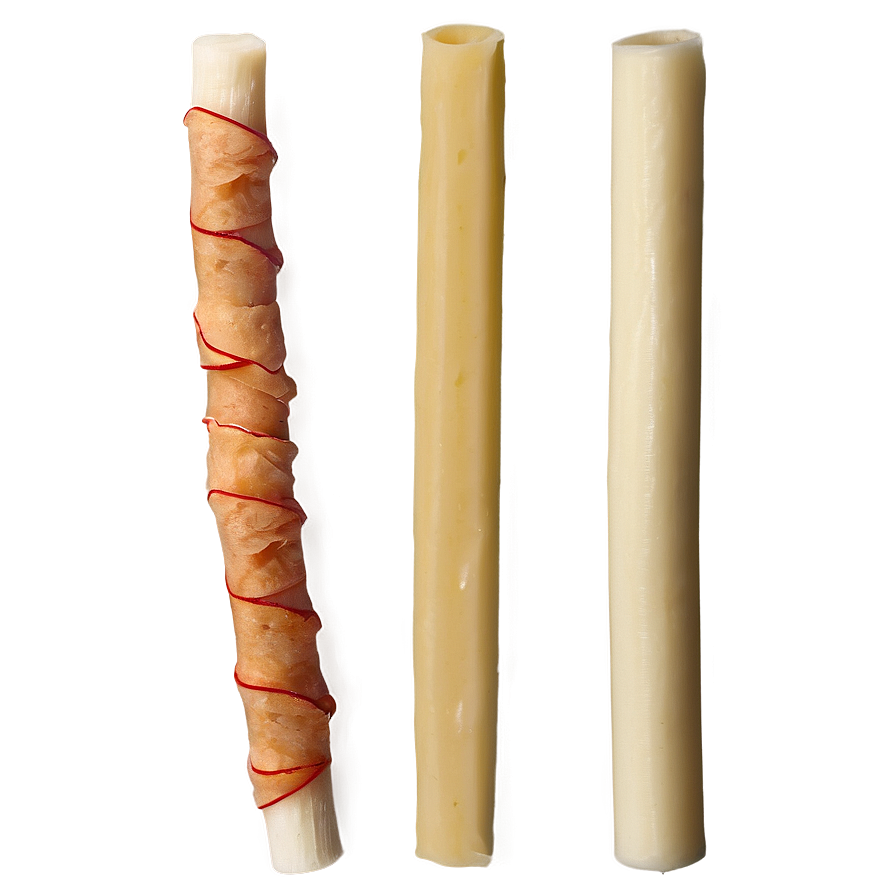 String Cheese Combo Pack Png Qni15