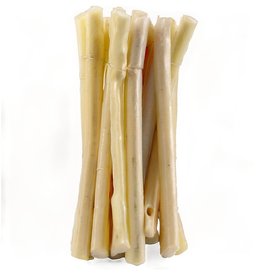 String Cheese D