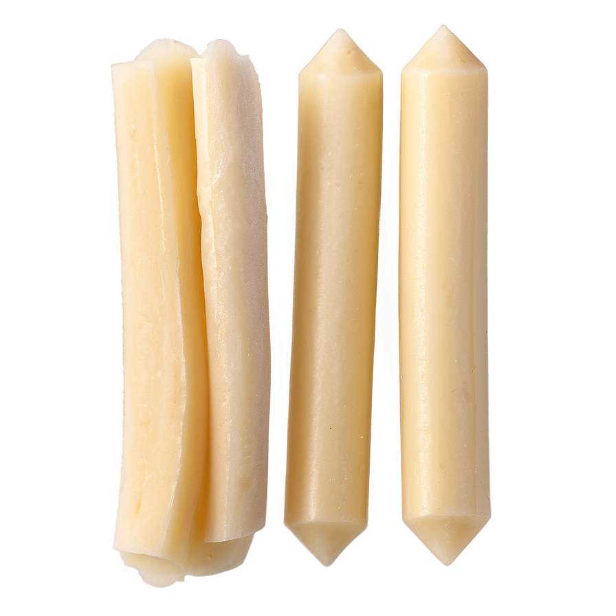 String Cheese For School Lunch Png Dxa