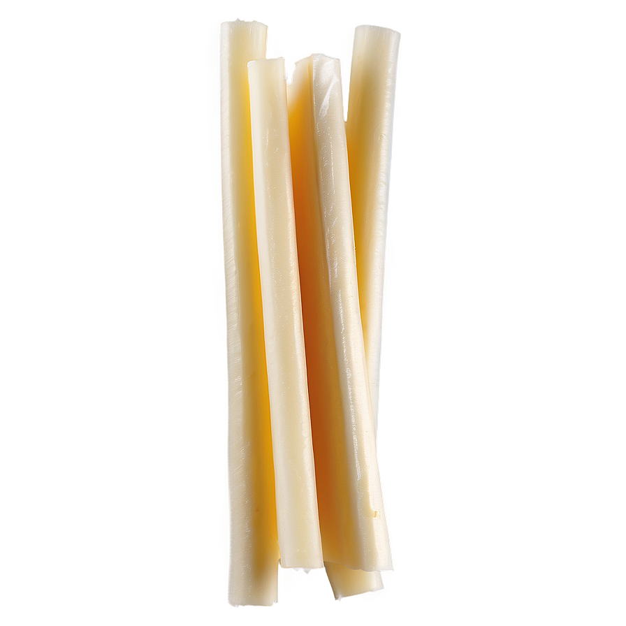 String Cheese For School Lunch Png Ncg