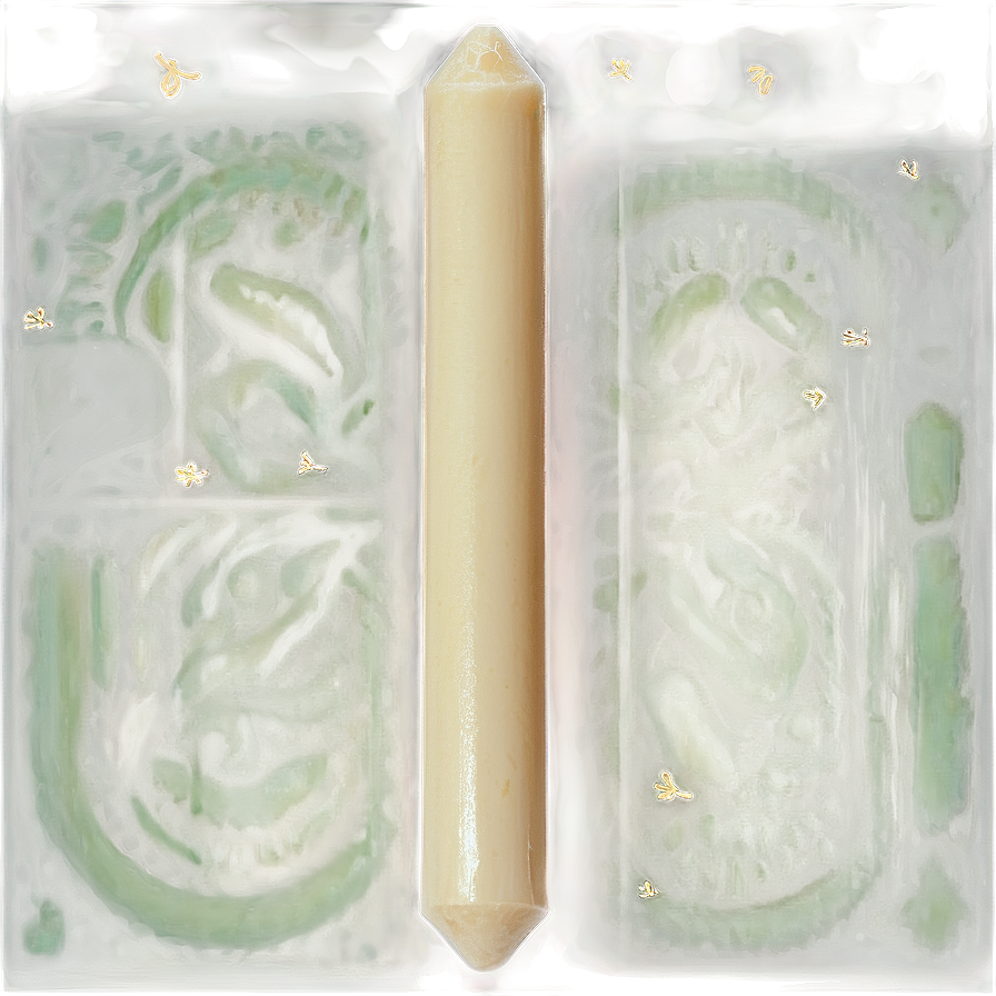 String Cheese Stick Png 06132024