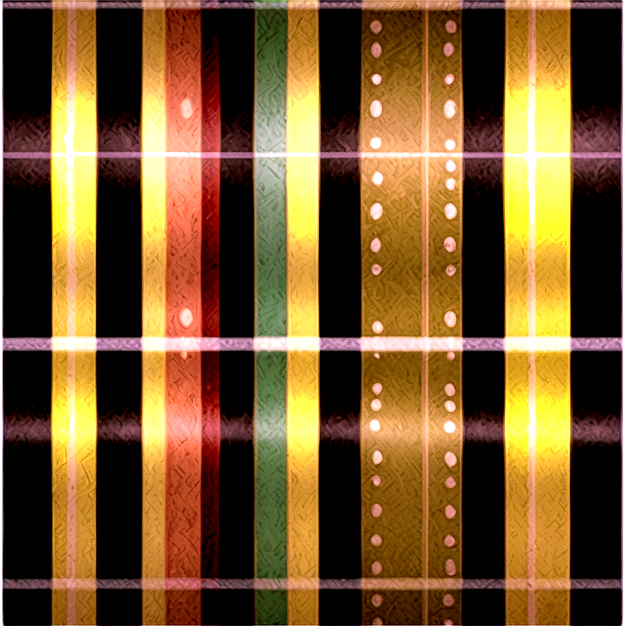 Striped Pattern Png Clr9