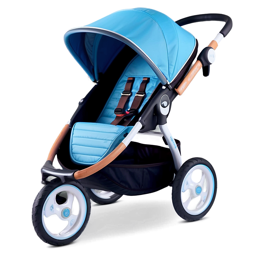 Stroller For Infants Png Dhf