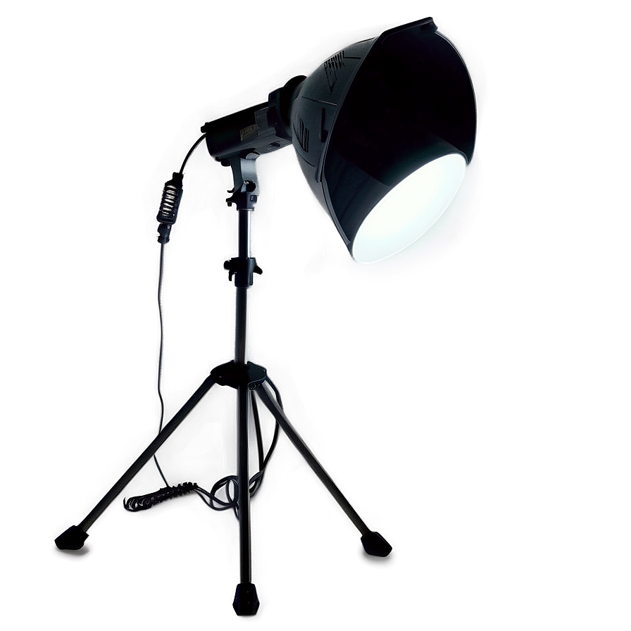 Studio Light B