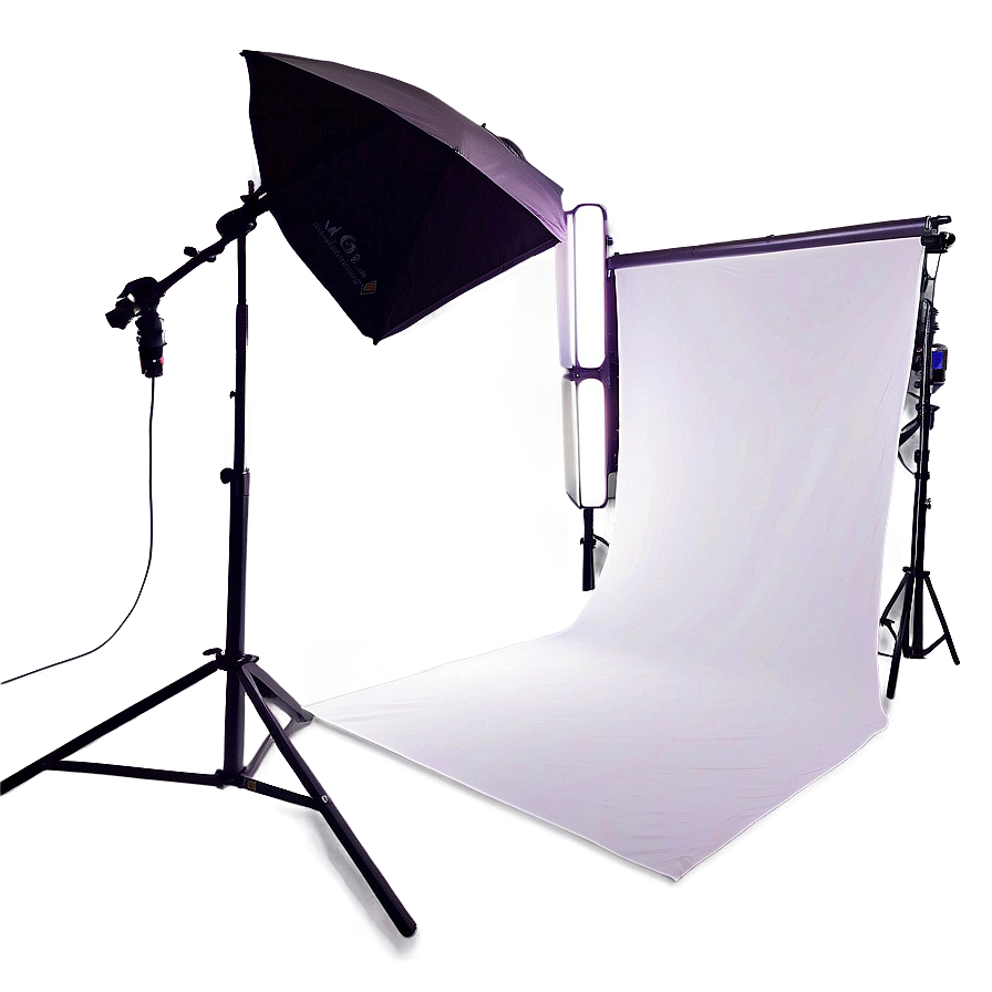 Studio Light For Product Photography Png Rjb66