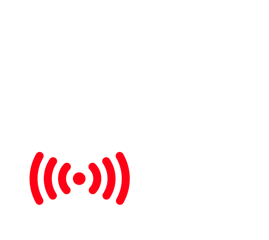 Studio Live Today Logo