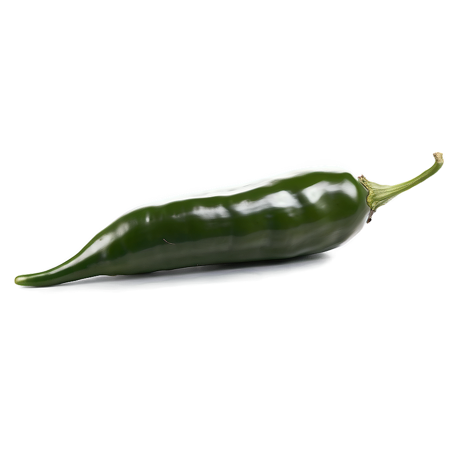 Stuffed Jalapeno Peppers Png 77