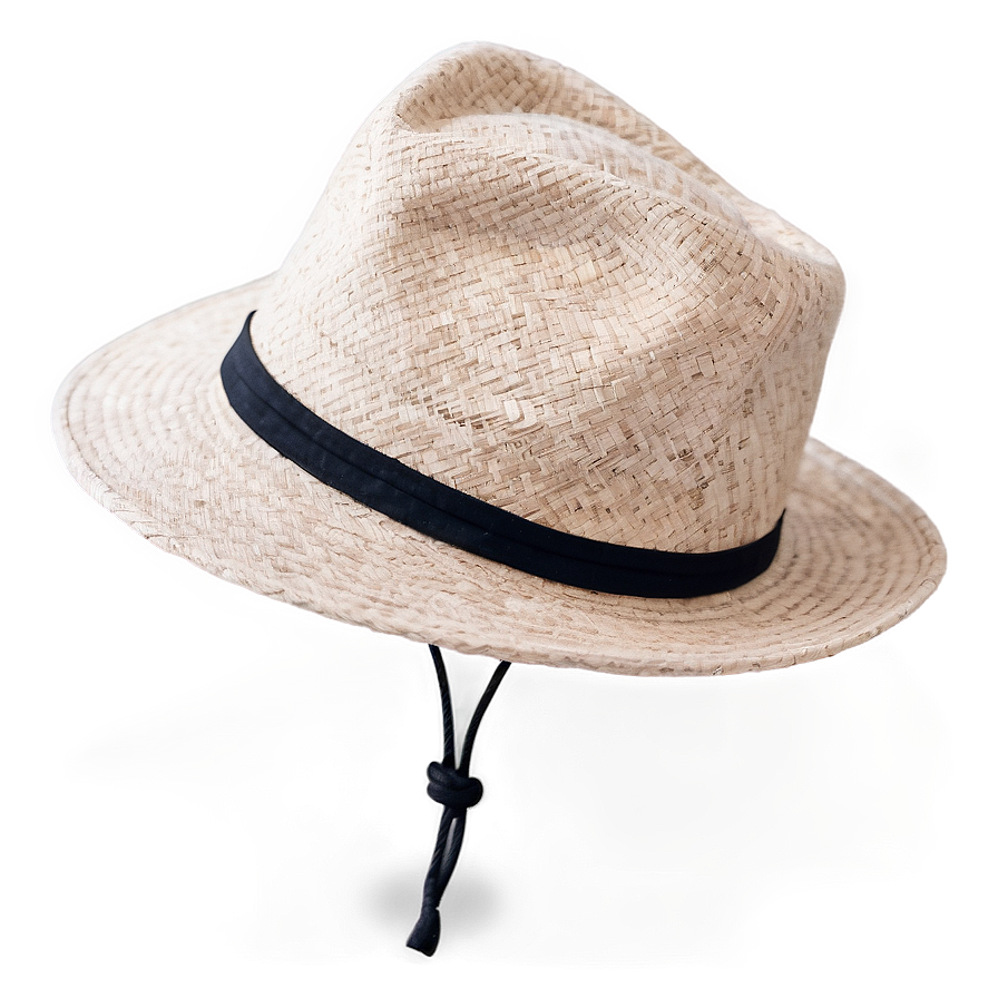 Stylish Farmer Fedora Hat Png 55