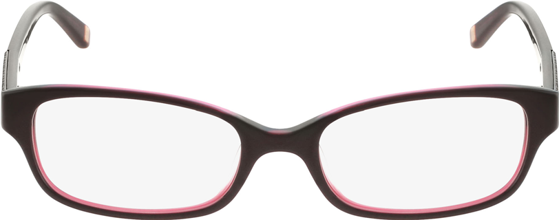 Stylish Modern Eyeglasses