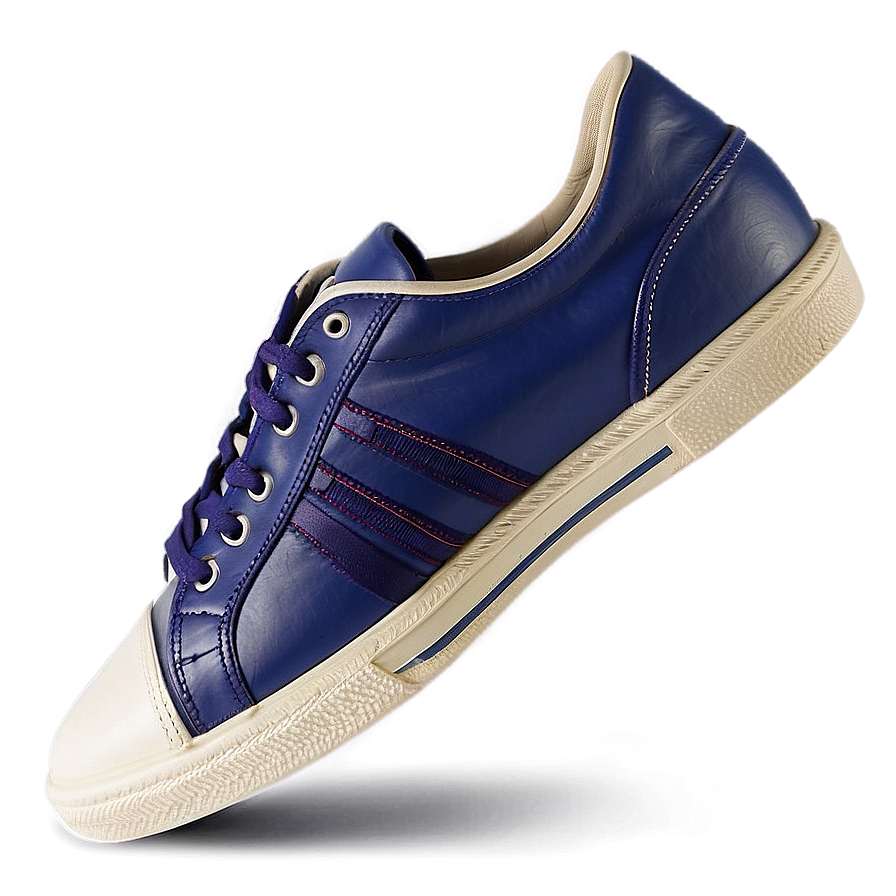 Stylish Tennis Shoes Png Kwj4