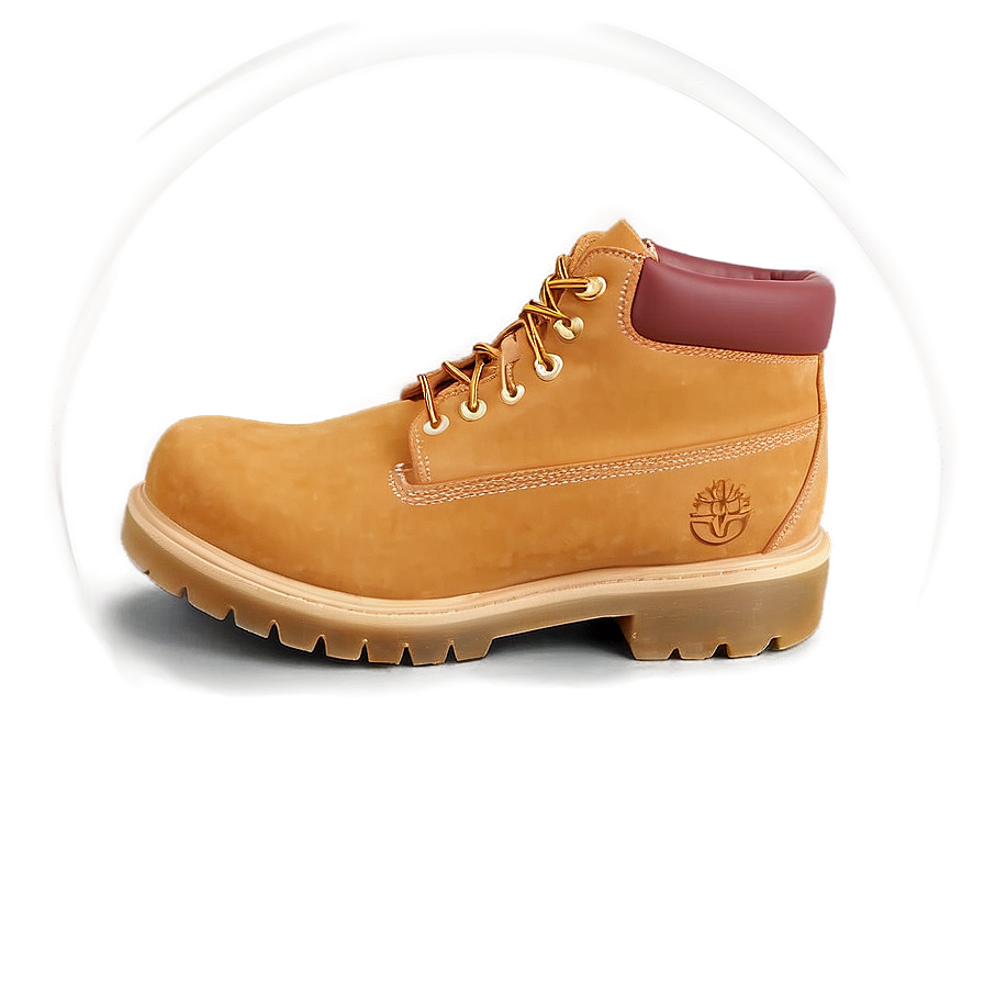 Stylish Timbs Collection Png 75