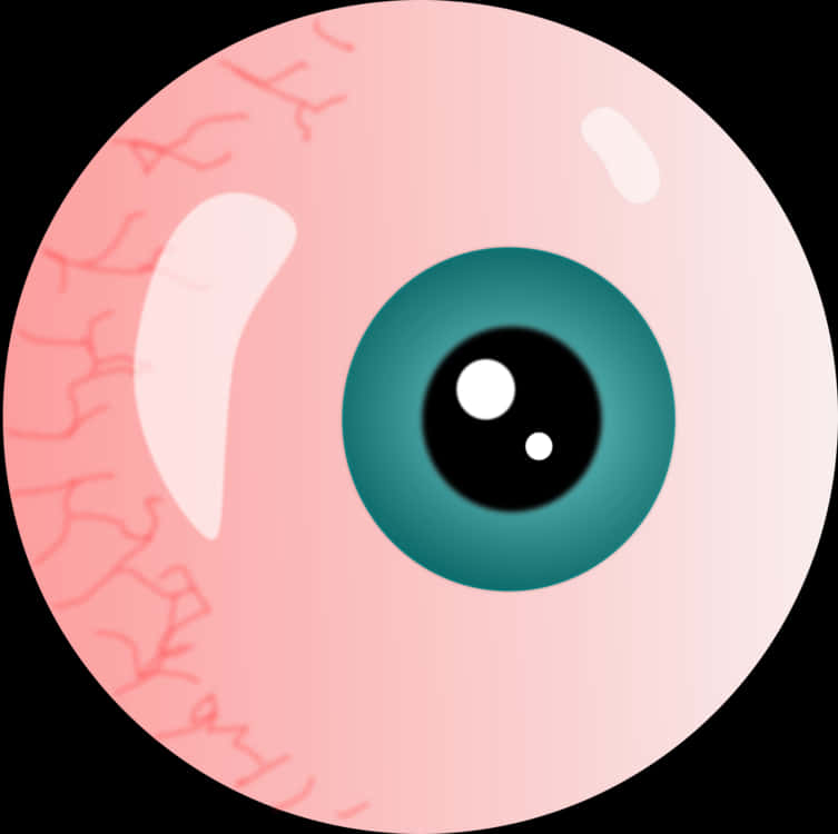 Stylized Human Eyeball Illustration.jpg