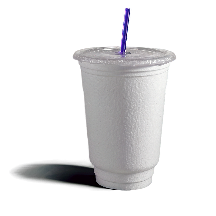 Styrofoam Cup For Soda Png Naw93