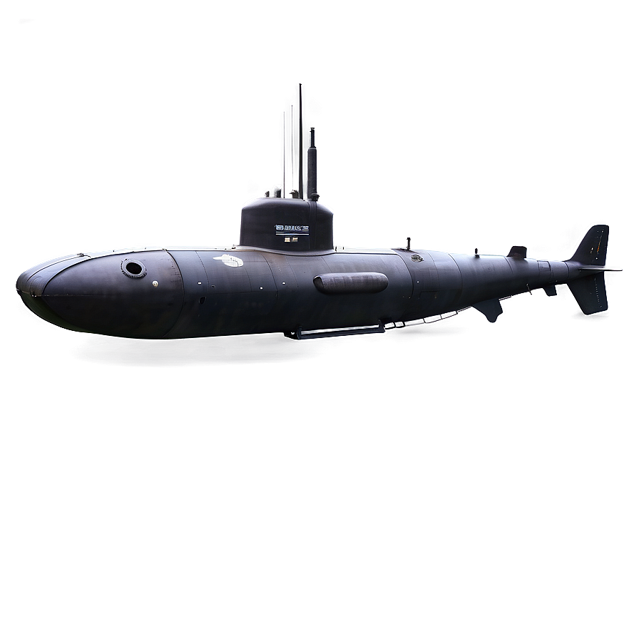 Submarine Patrol Png Boj76